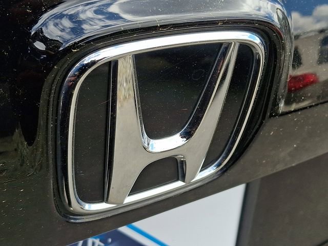 Certified 2024 Honda CR-V LX image 29