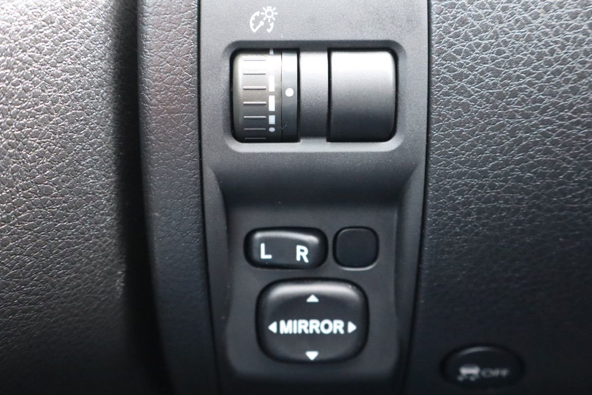 Used 2012 Subaru Forester 2.5X image 28