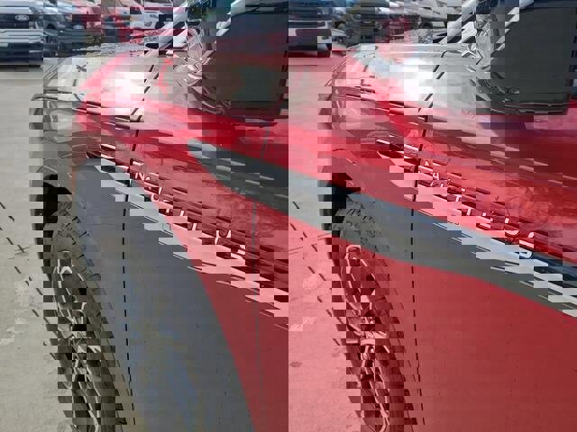 New 2026 Lincoln Nautilus Premier image 12