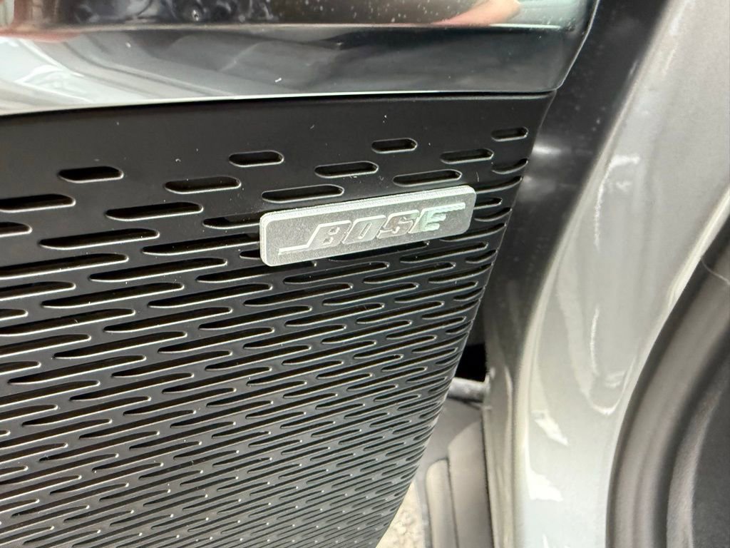 New 2026 GMC Acadia Elevation w/ Elevation Premium Package image 24