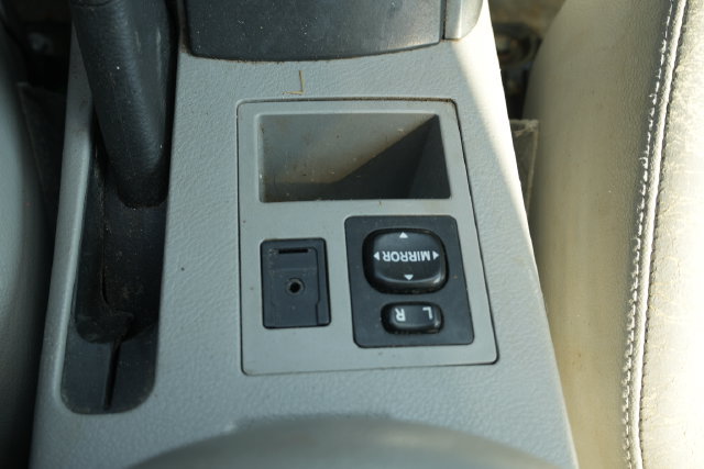 Used 2010 Toyota RAV4 Limited FWD image 43