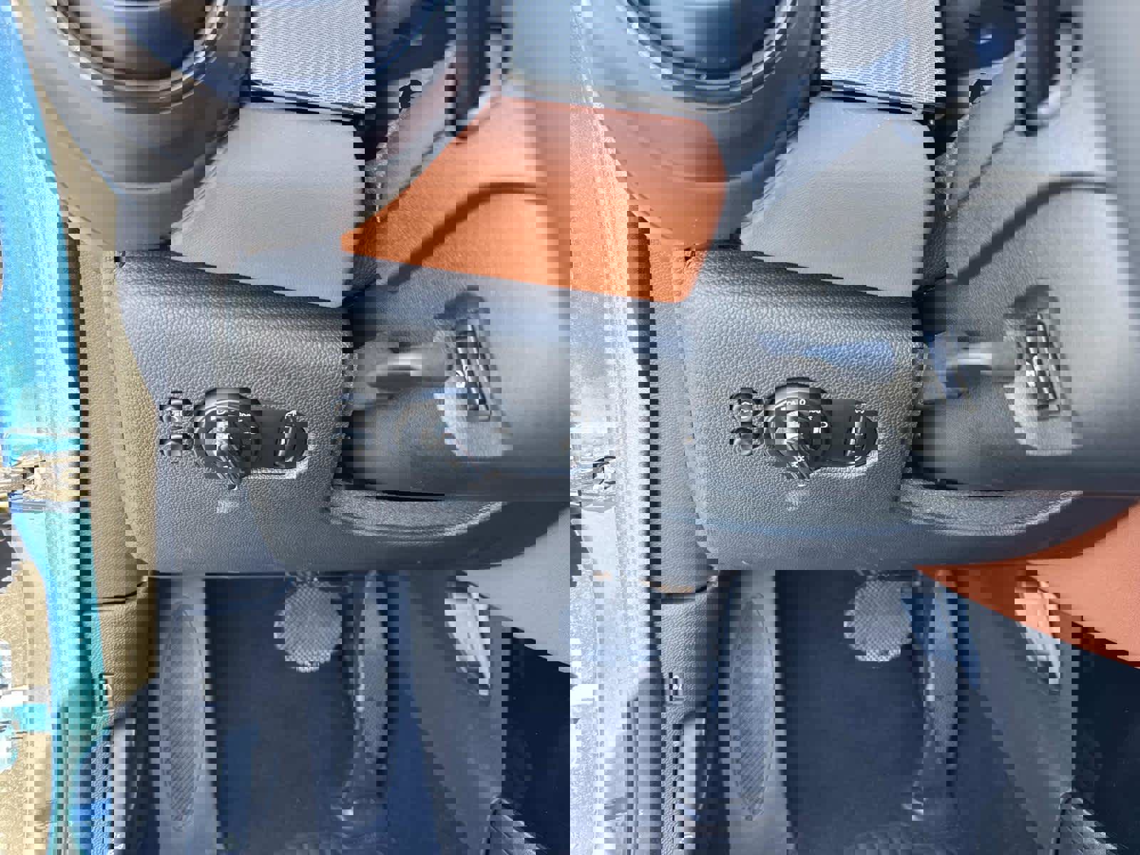 Certified 2023 MINI Cooper S image 27