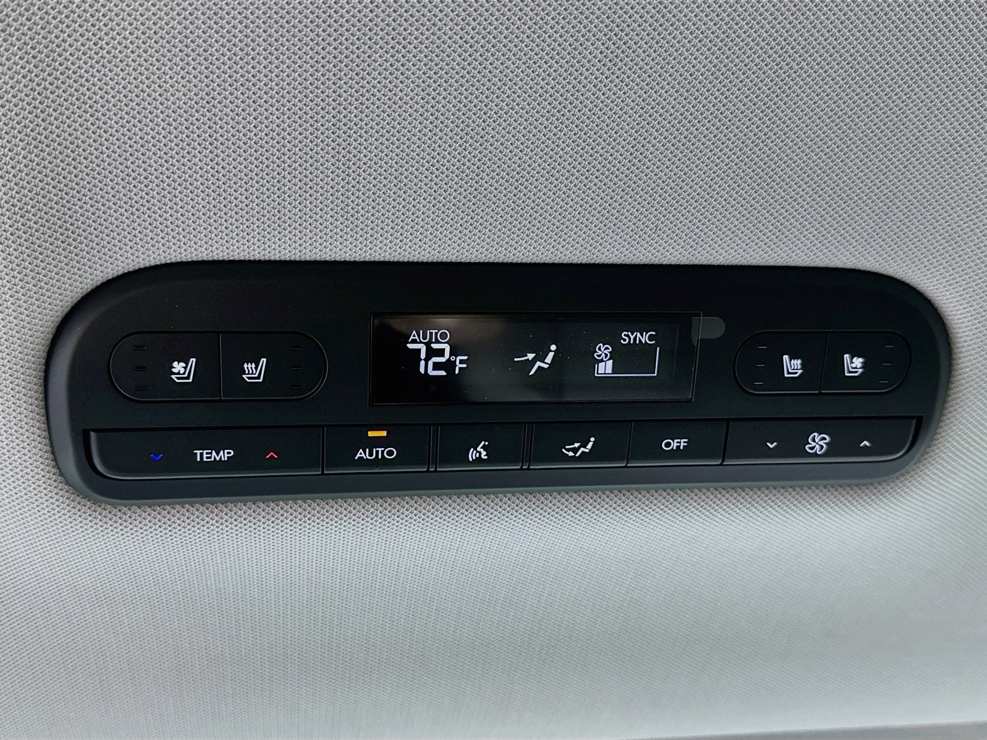 New 2026 Hyundai Palisade SEL AWD/4WD image 25