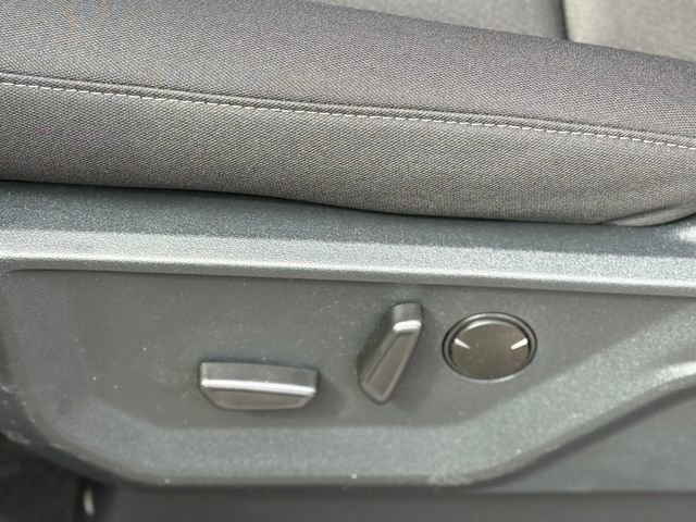 New 2026 Ford F150 XLT w/ Equipment Group 302A MID image 12