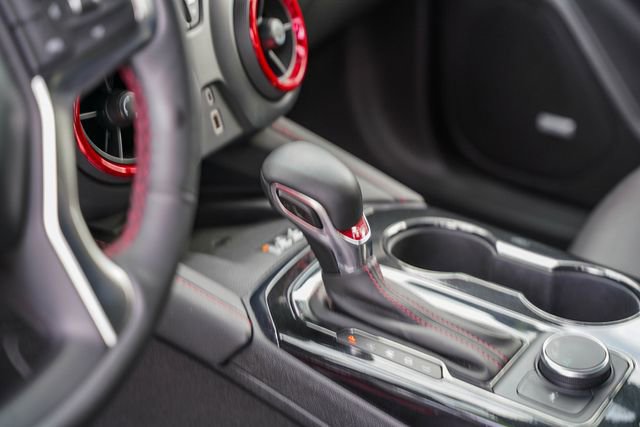 Used 2023 Chevrolet Blazer RS w/ Driver Confidence II Package image 20