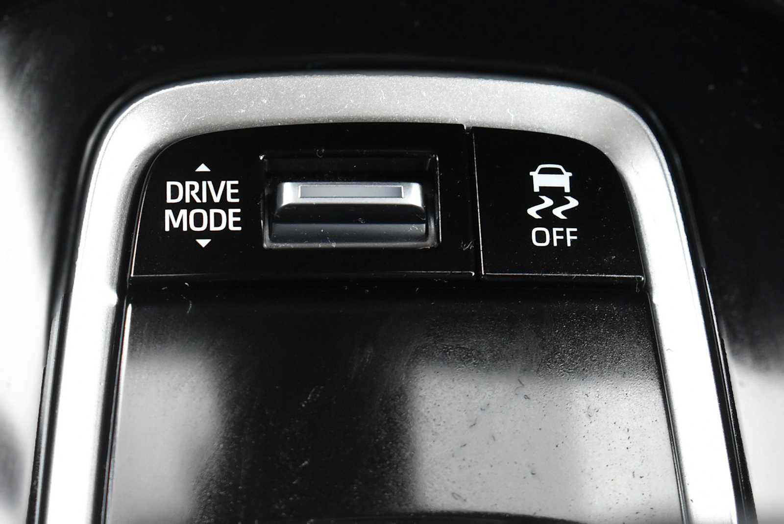 Used 2023 Toyota Corolla XSE image 23