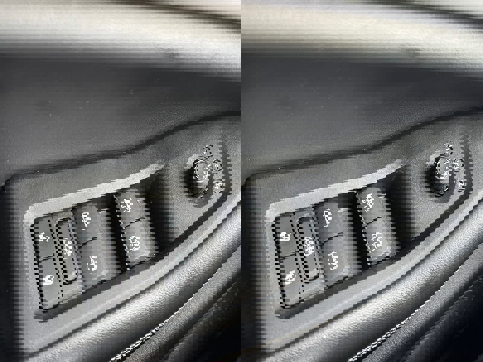 Used 2021 Jeep Grand Cherokee L Limited image 19