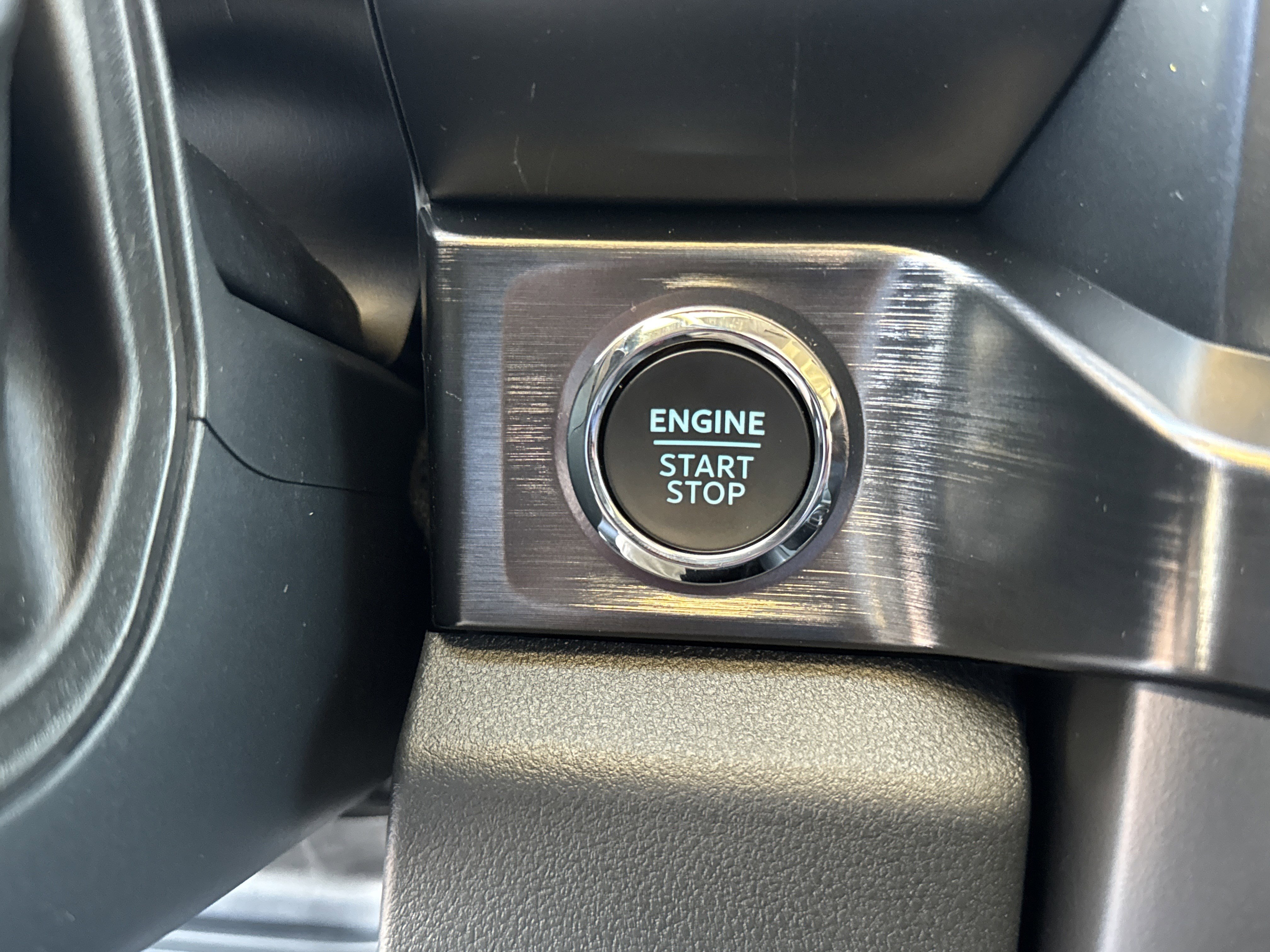 New 2026 Ford F250 4x4 Crew Cab Super Duty image 31