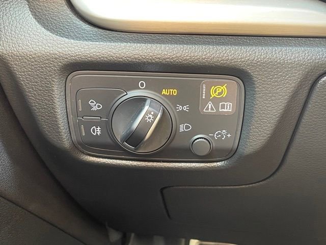 Used 2018 Audi S3 Premium Plus w/ Technology Package image 15