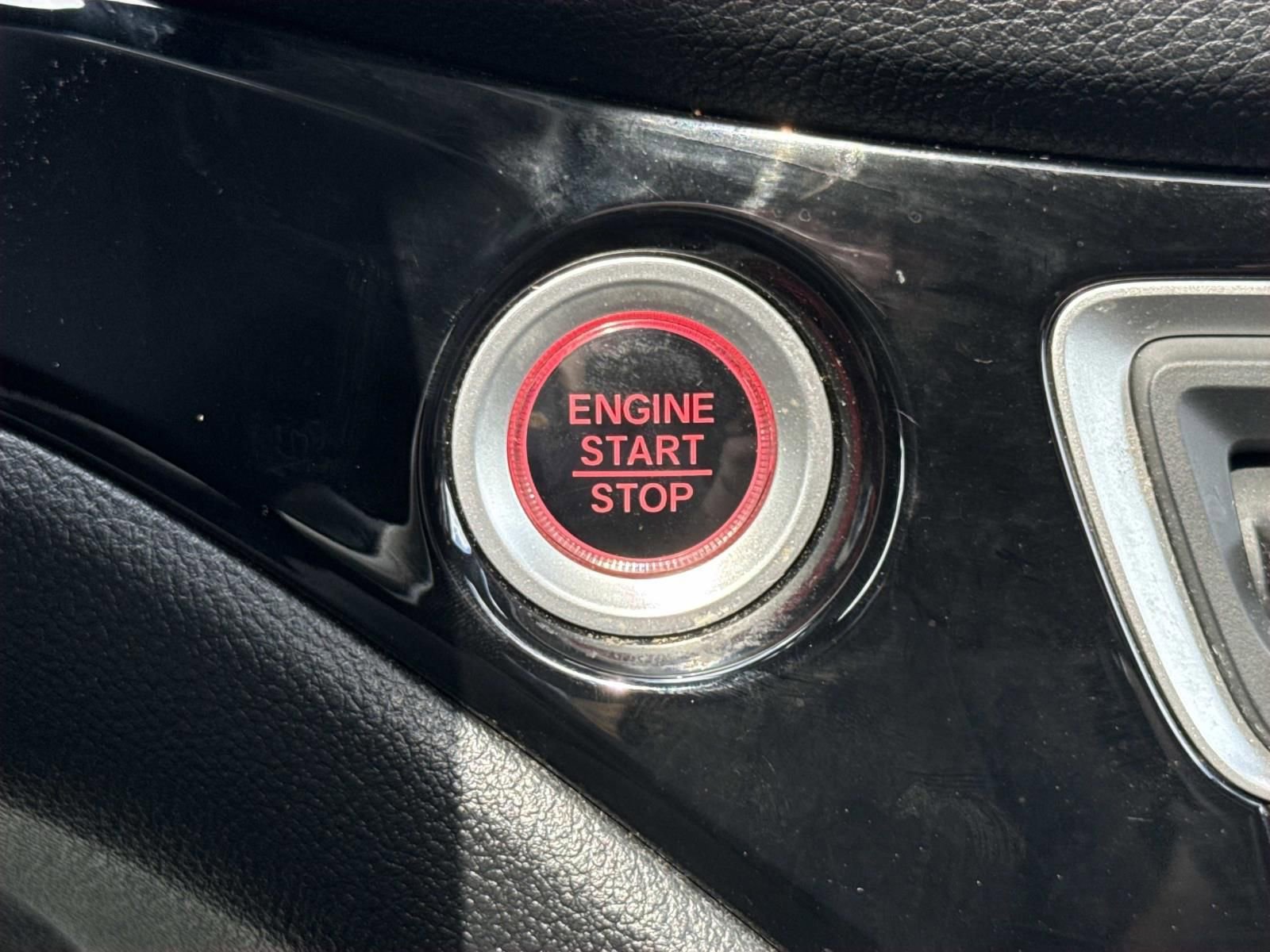 Used 2018 Honda Ridgeline RTL-E image 21