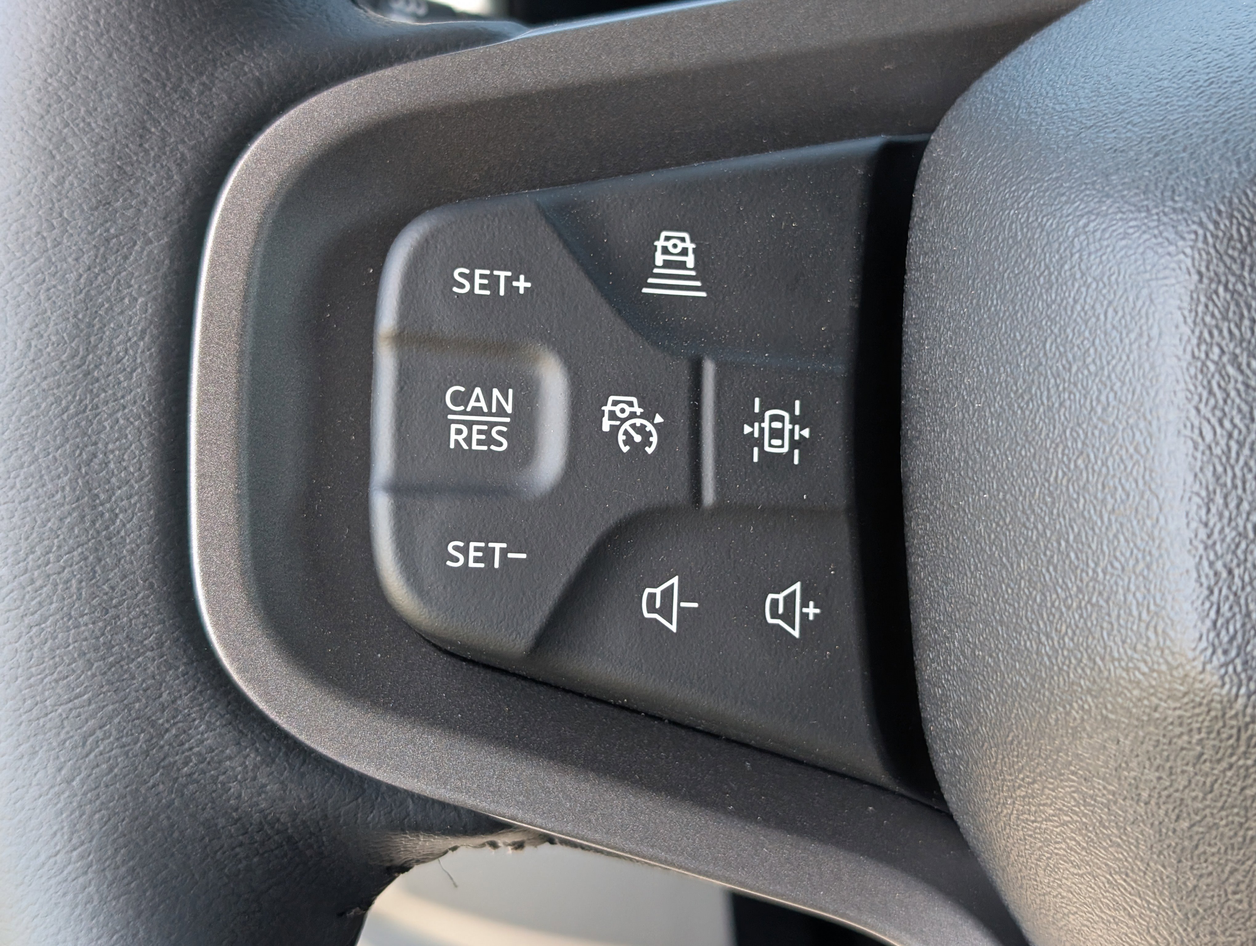 New 2025 Ford Bronco Stroppe Edition image 15