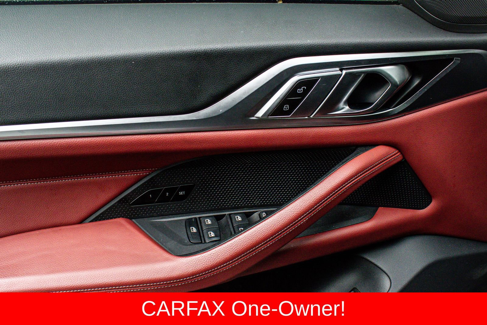 Used 2022 BMW 430i Gran Coupe w/ Premium Package 2 RWD image 22