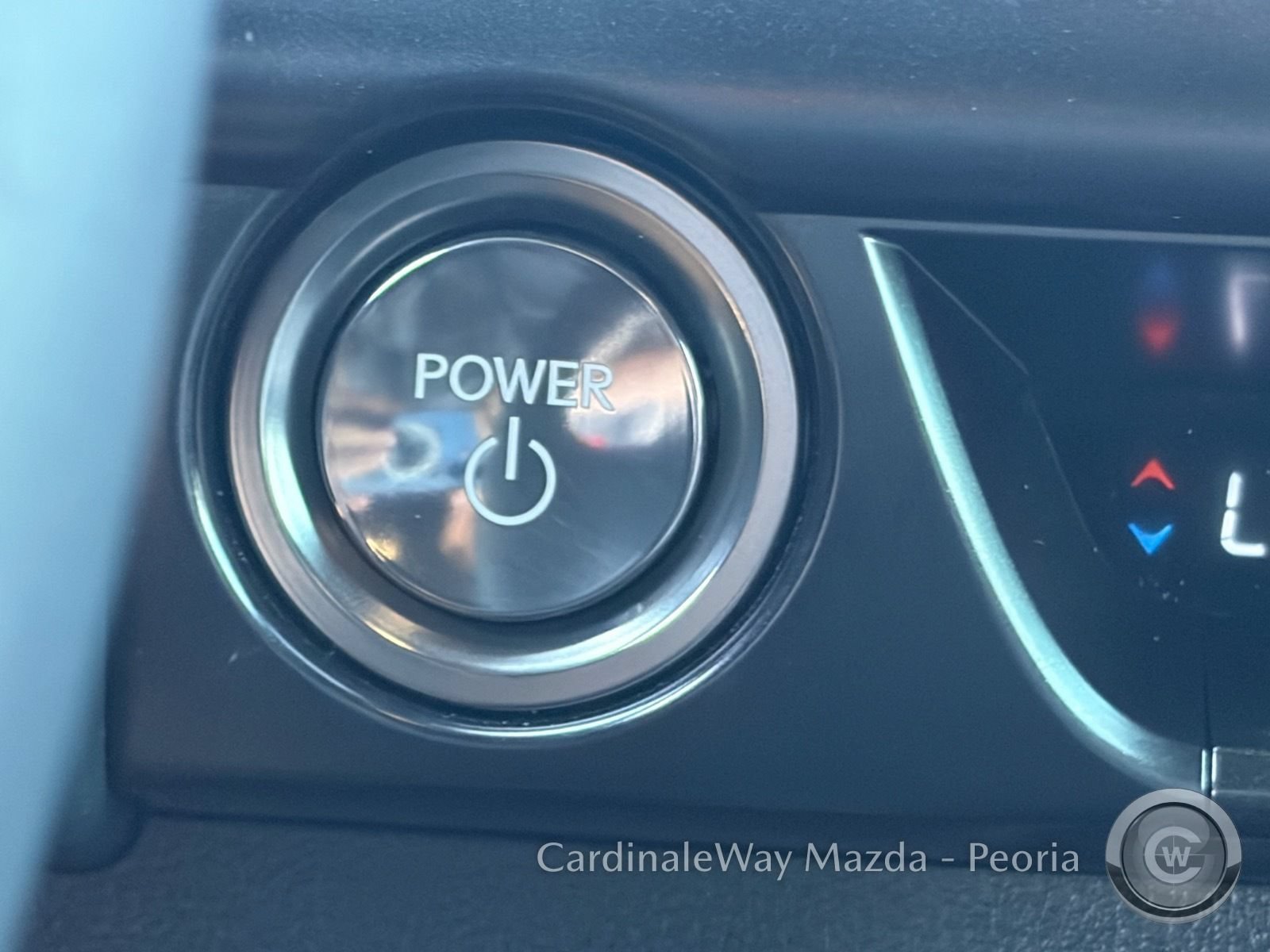 Used 2025 Lexus UX 300h FWD w/ Accessory Package (Z2) image 25