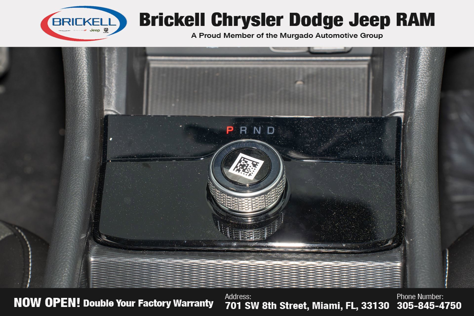 New 2025 Jeep Grand Cherokee L Altitude image 28