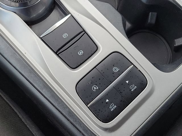 Used 2021 Ford Explorer XLT RWD image 26