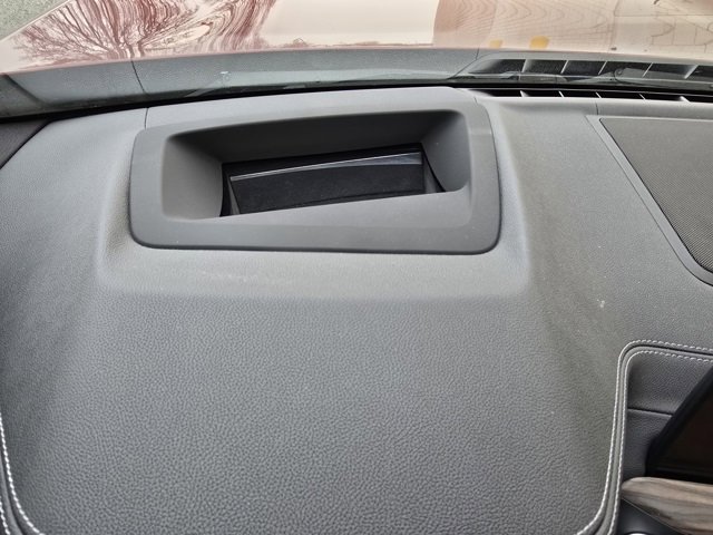 Used 2019 BMW X4 xDrive30i w/ Executive Package image 61