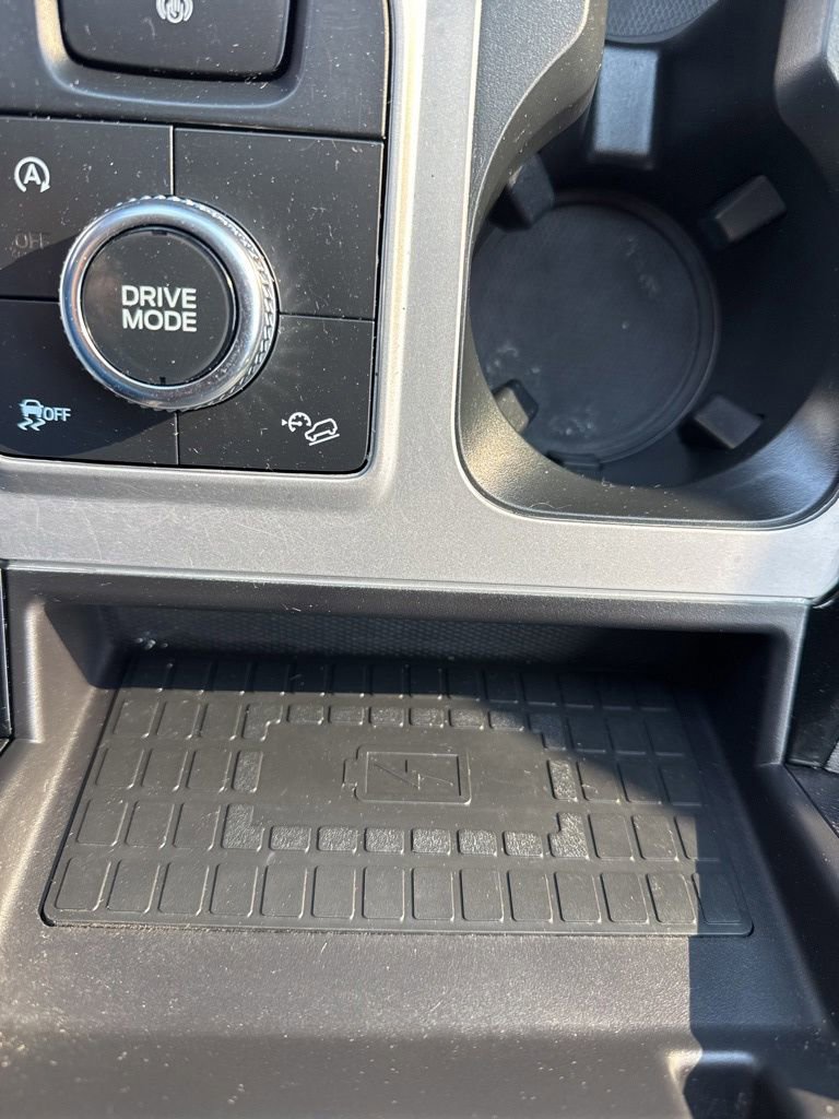 Used 2023 Ford Explorer ST w/ Equipment Group 401A image 43