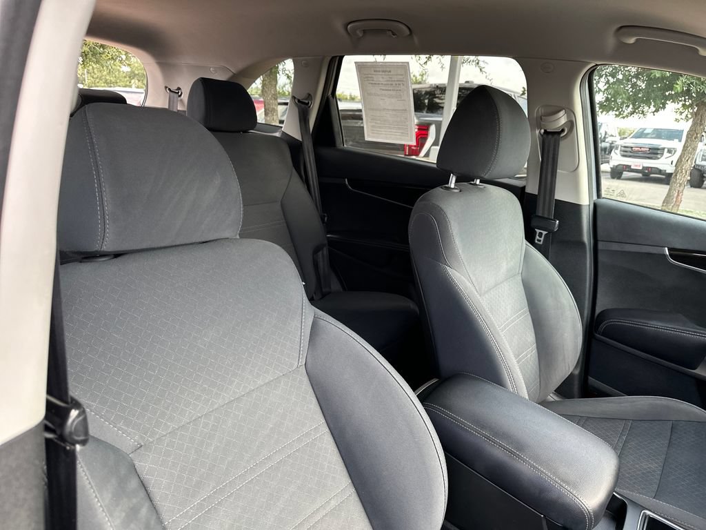 Used 2020 Kia Sorento S AWD/4WD image 36