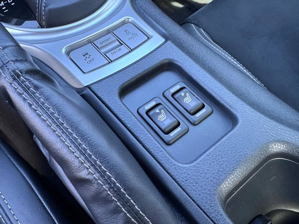 Used 2018 Toyota 86 image 19