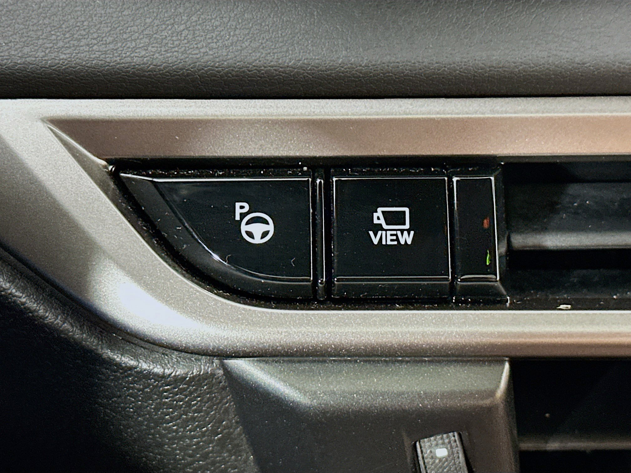 Used 2024 Lexus RX 350 image 21