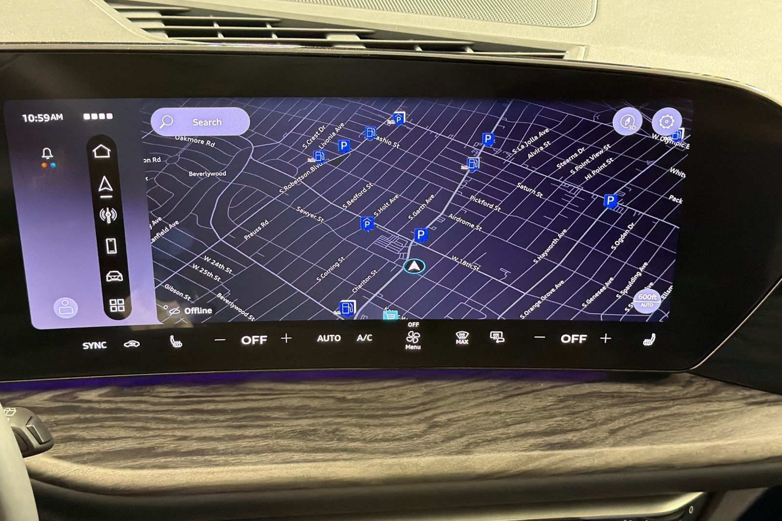 New 2026 Audi Q5 2.0T AWD/4WD image 18