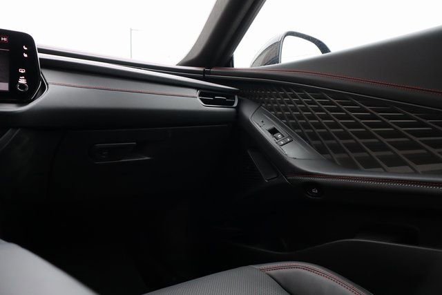 New 2026 Dodge Charger Scat Pack AWD/4WD image 40