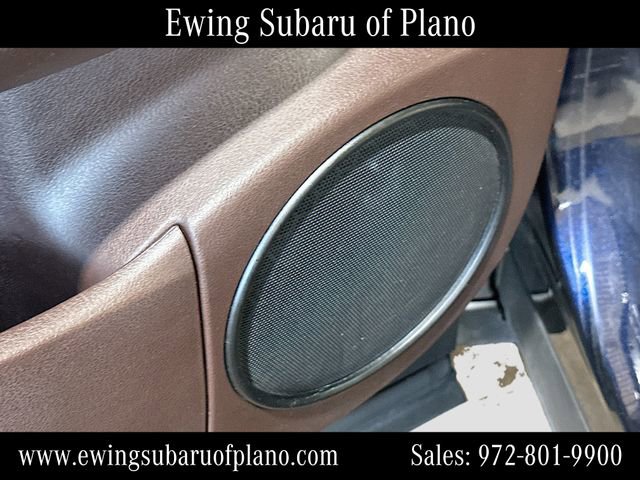 Used 2020 Lexus RX 350 FWD w/ Premium Package image 19