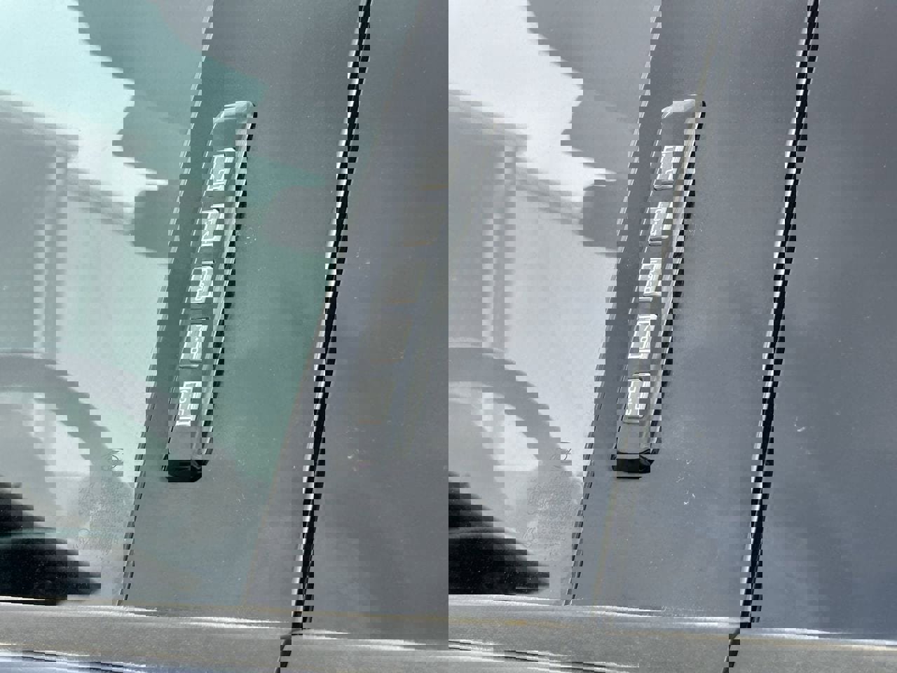 Used 2018 Ford F150 XLT w/ Equipment Group 301A Mid image 7