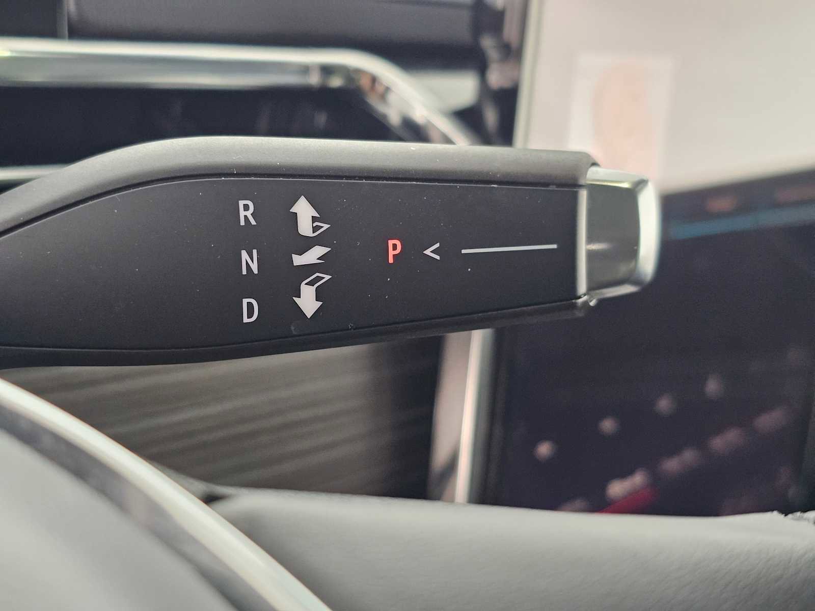 Used 2024 GMC Sierra EV Denali image 31