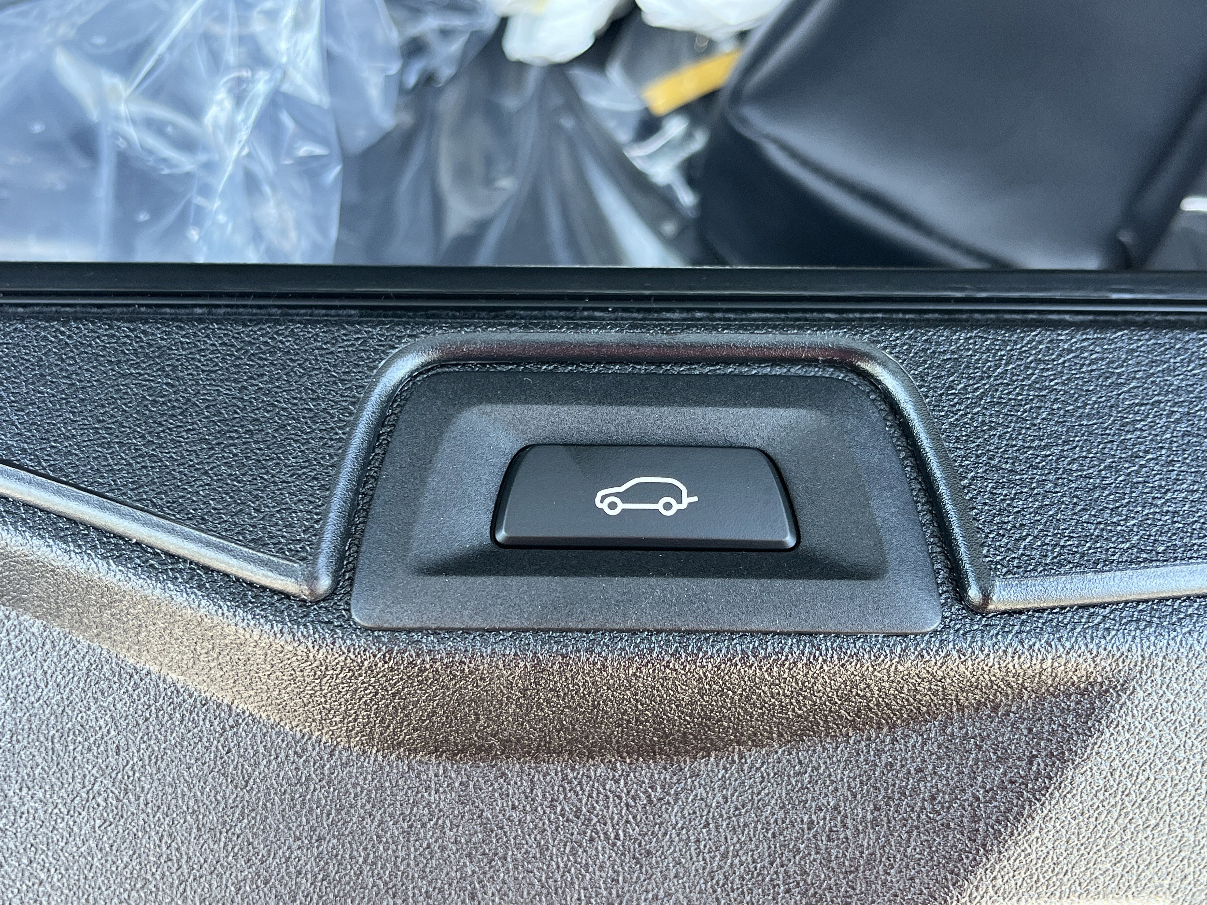 New 2026 BMW X5 xDrive40i AWD/4WD image 29