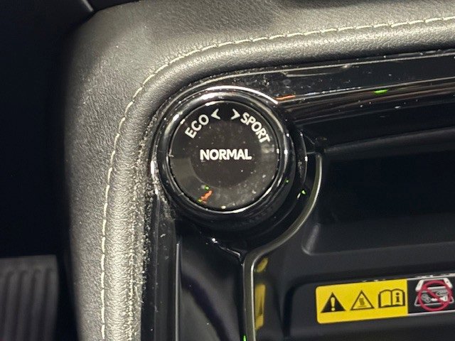 Used 2023 Lexus NX 350 AWD w/ Premium Package image 23