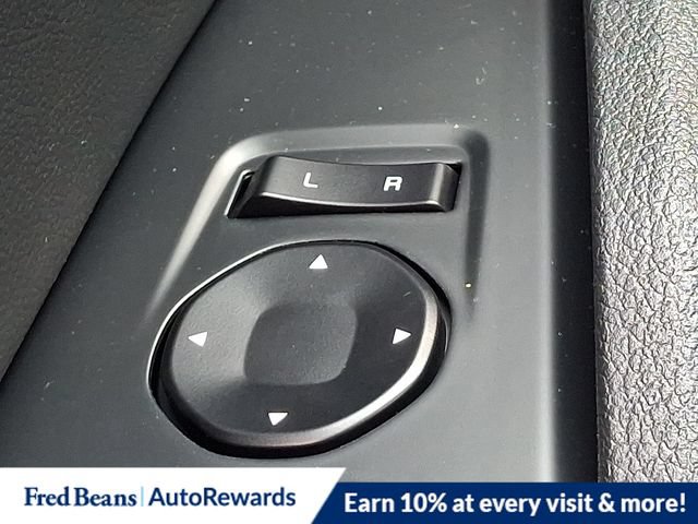 New 2027 Kia Sportage EX AWD/4WD image 22