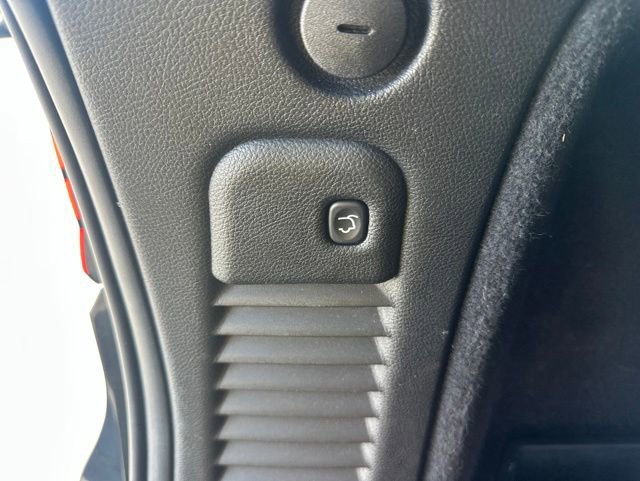 Used 2024 Dodge Durango GT AWD/4WD image 33