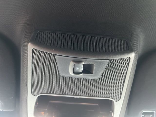 Used 2020 Ford F150 XLT w/ Equipment Group 302A Luxury image 31