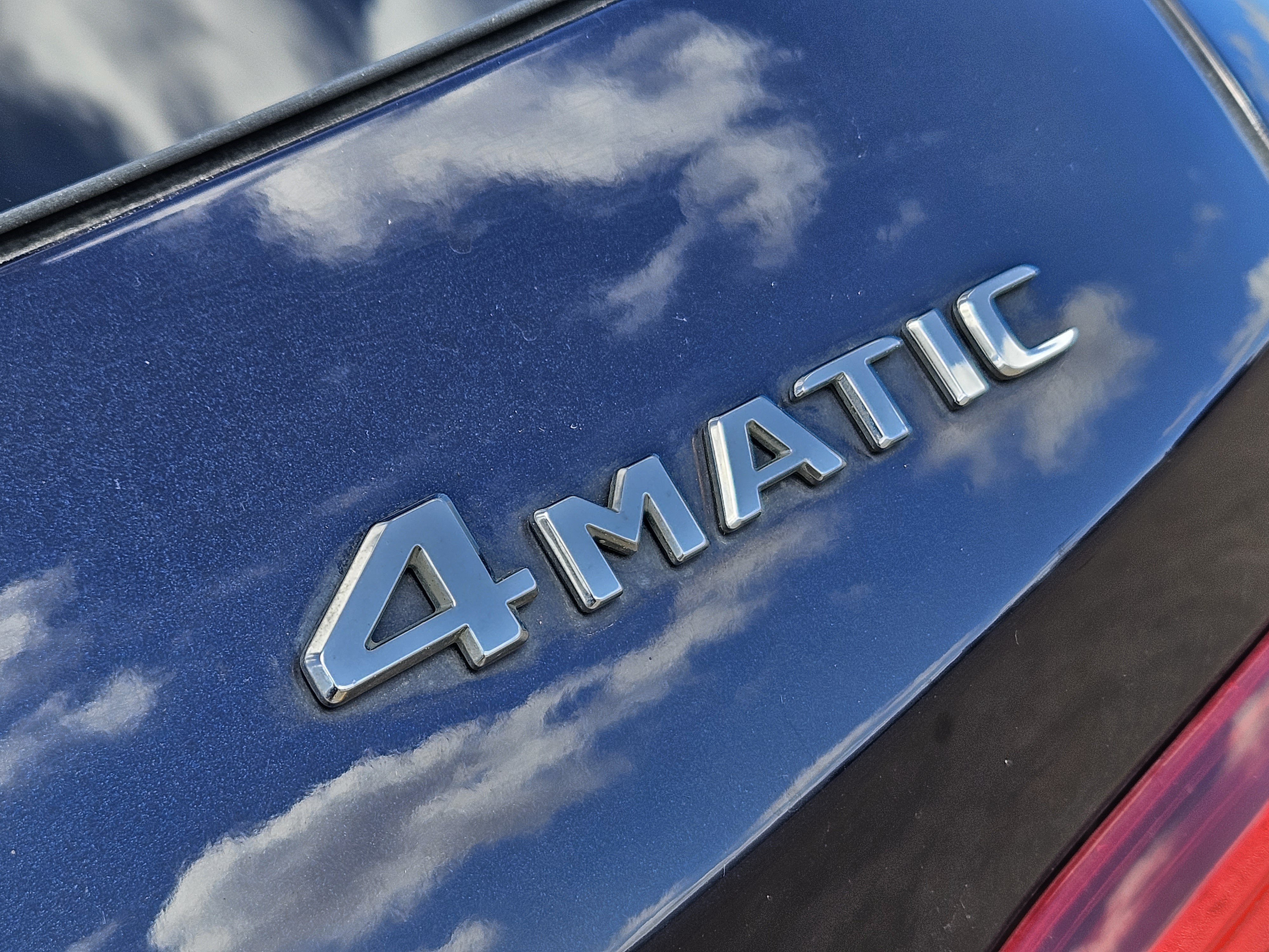 Certified 2018 Mercedes-Benz GLE 350 4MATIC image 10