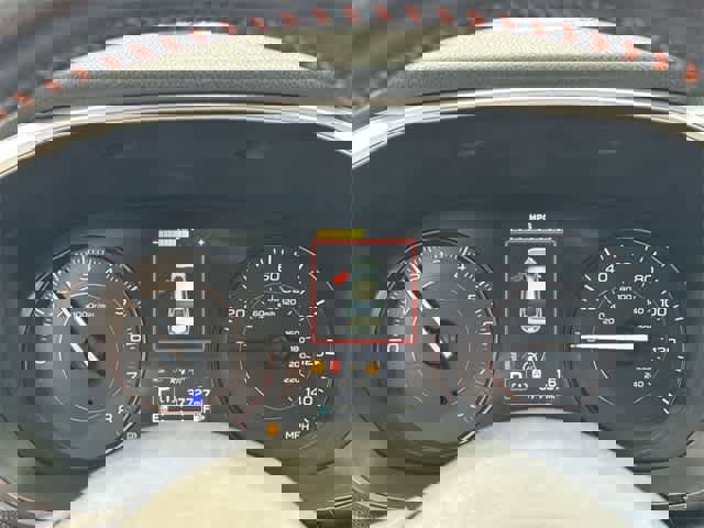 Certified 2021 Subaru Crosstrek 2.0i Premium w/ Moonroof Package image 7