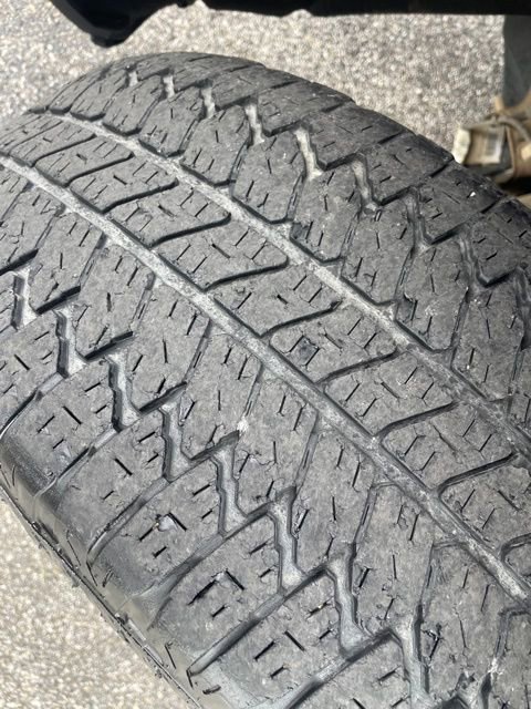 Used 2023 GMC Sierra 1500 Denali w/ Technology Package image 48