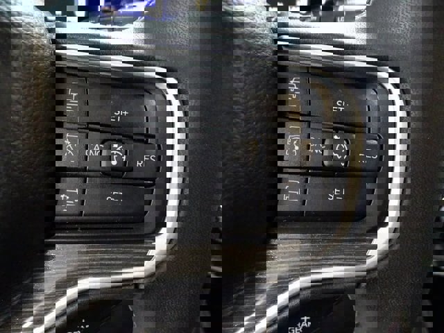 Used 2022 Jeep Wagoneer Series III w/ Premium Group I image 8