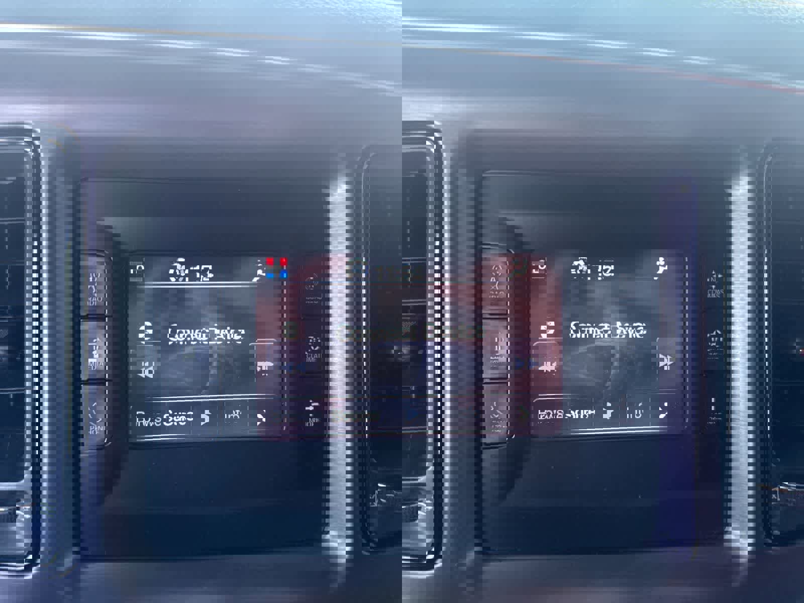 Used 2015 Dodge Challenger R/T w/ Quick Order Package 22B R/T image 24