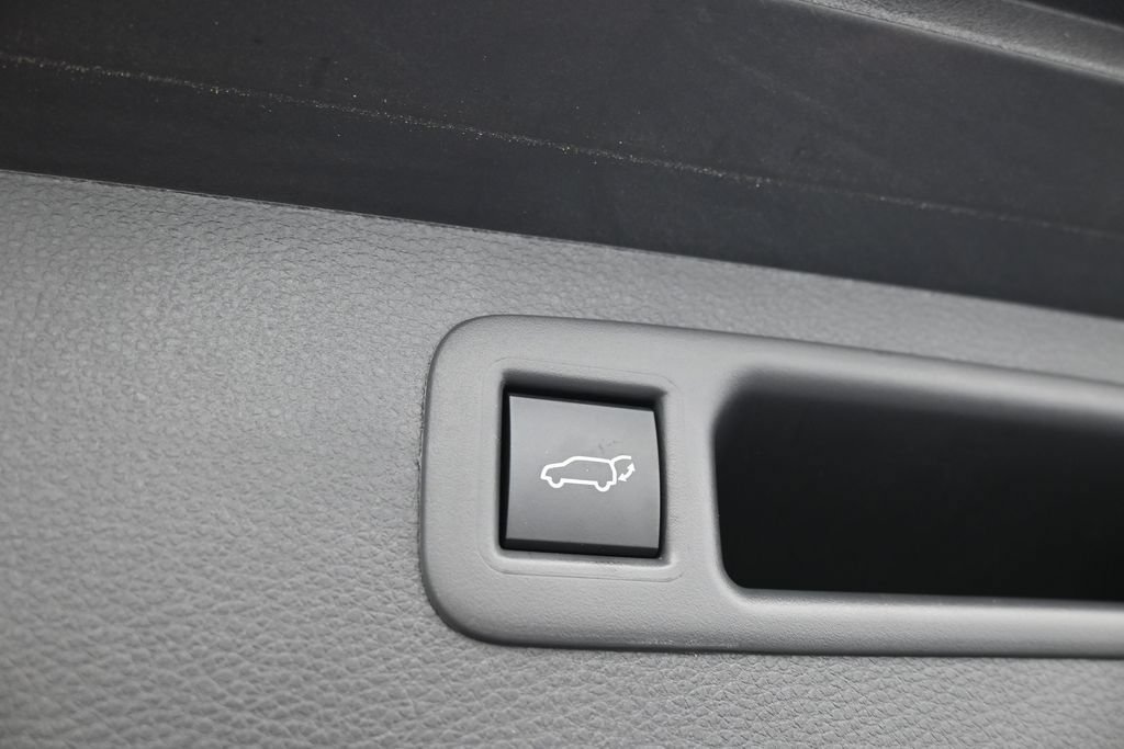 Used 2026 Toyota Highlander XLE AWD/4WD image 41