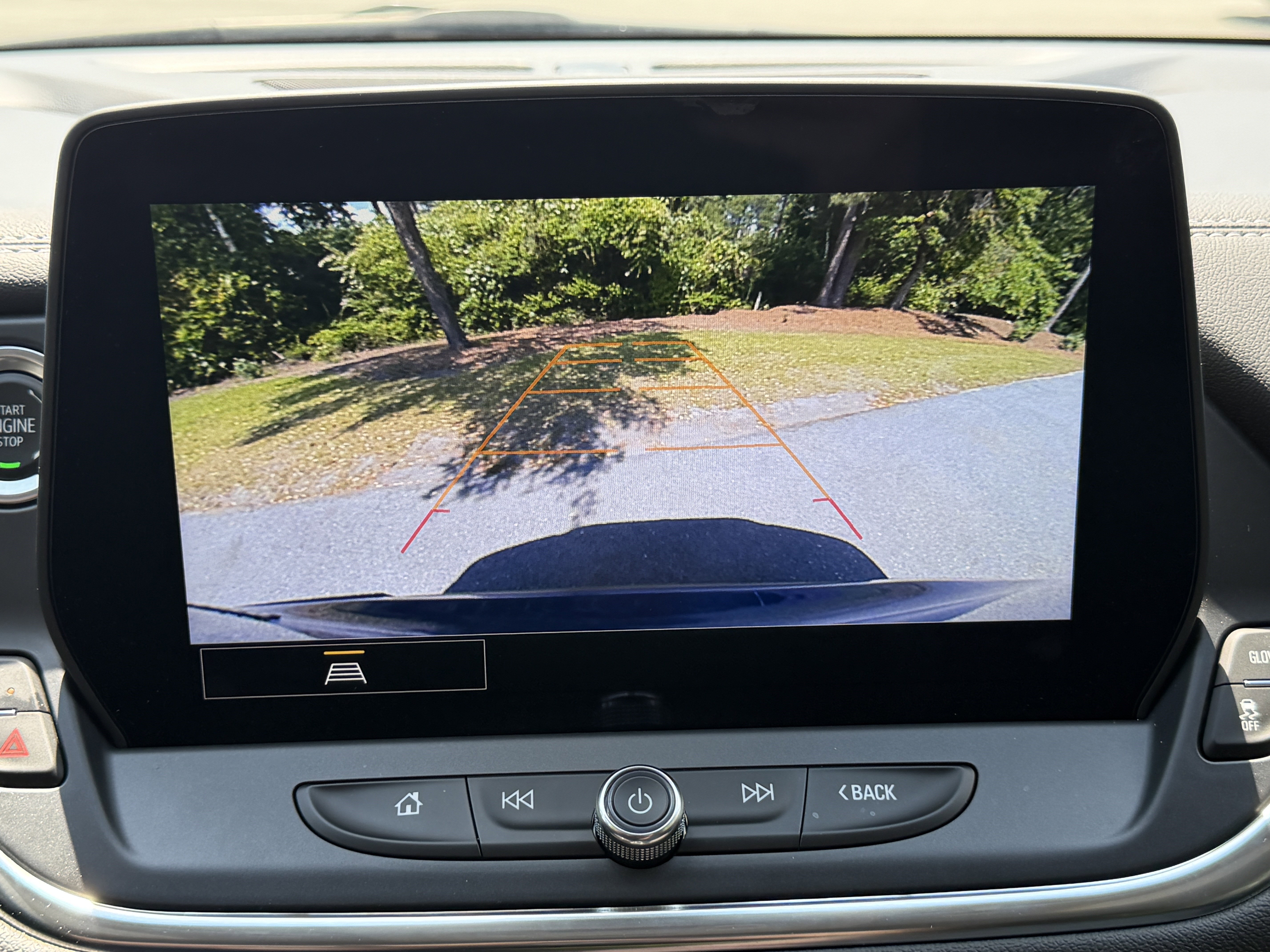 Used 2024 Chevrolet Blazer LT w/ Convenience Package FWD image 61