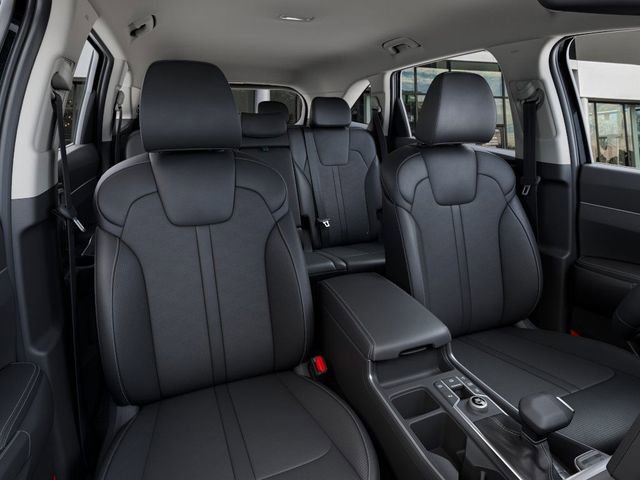 New 2026 Kia Sorento S image 16