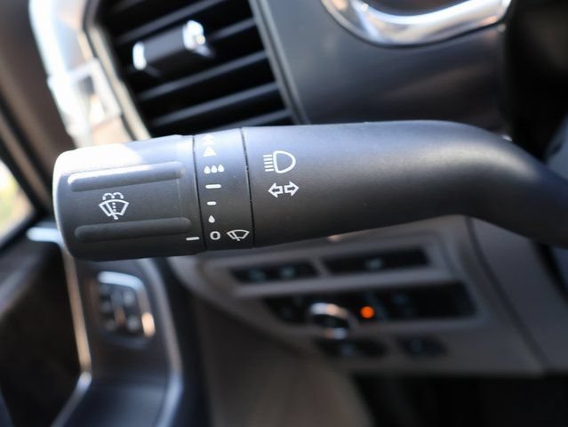 Used 2023 Ford F150 Lariat AWD/4WD image 33