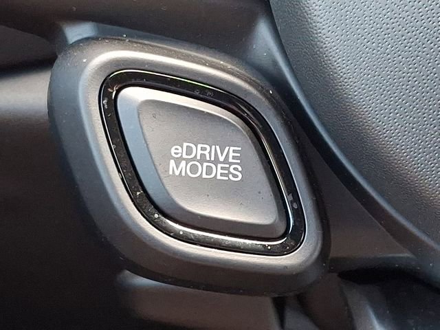 Used 2024 Dodge Hornet R/T image 25