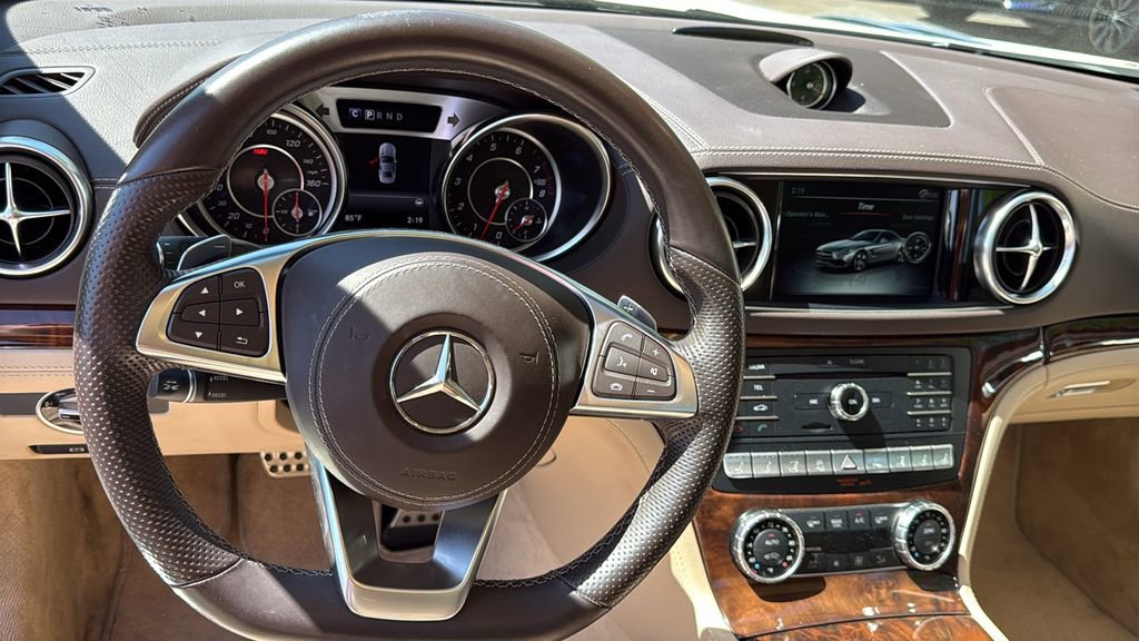 Certified 2024 Mercedes-Benz E 350 4MATIC Sedan image 18