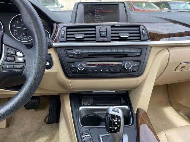 Used 2015 BMW 328i 328i image 27