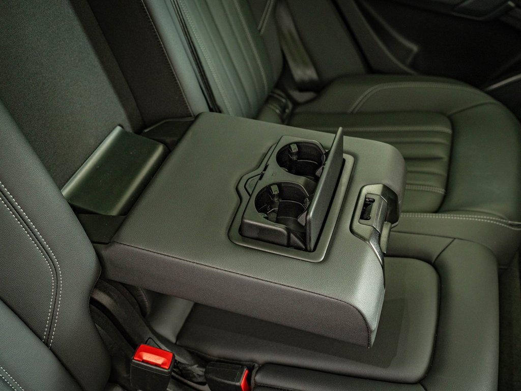 Used 2023 Audi Q5 2.0T Premium w/ Convenience Package image 37