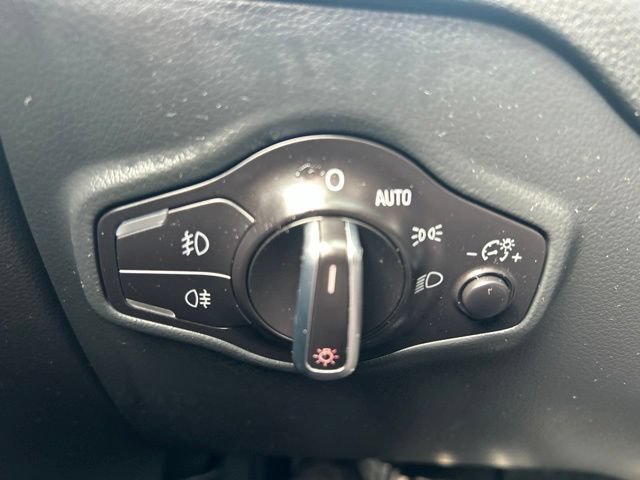Used 2017 Audi Q5 2.0T Premium Plus AWD/4WD image 27