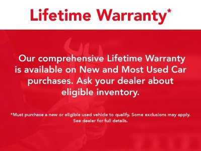 Used 2023 Ford Explorer XLT w/ Equipment Group 202A image 36