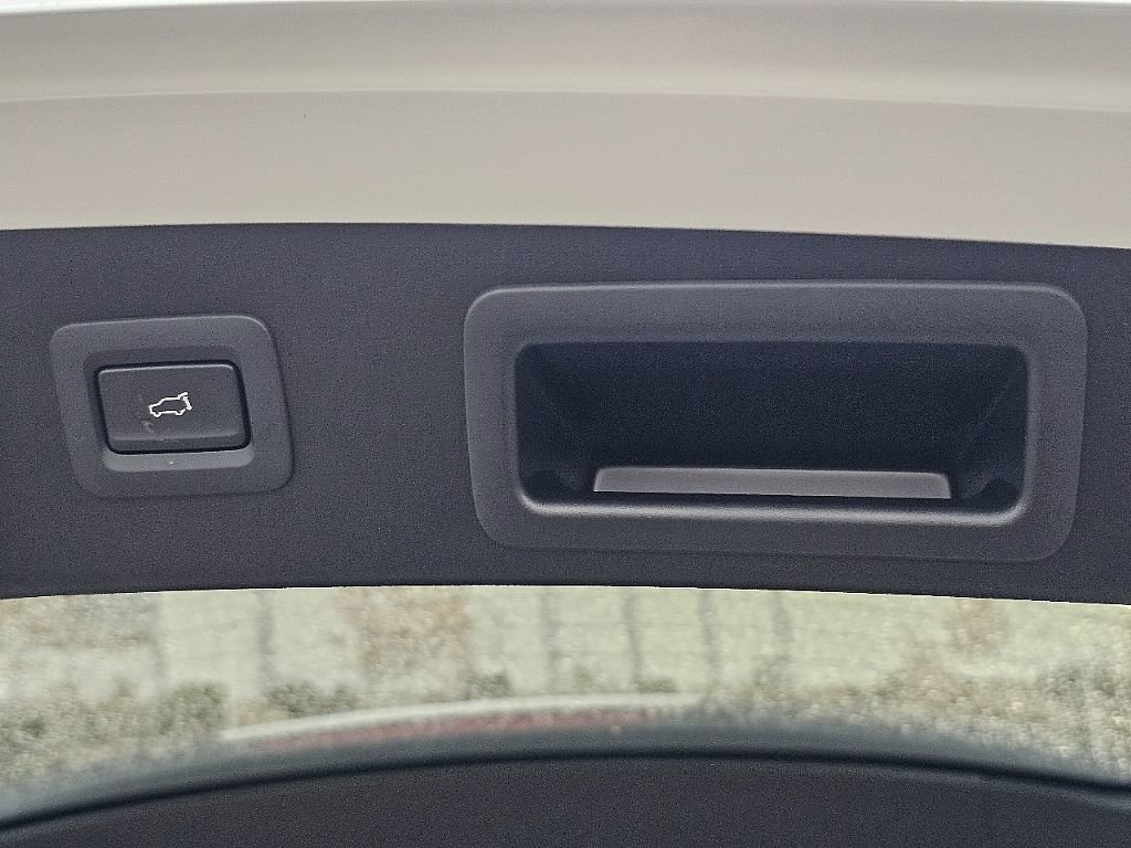 New 2025 MAZDA CX-5 Carbon Edition image 12